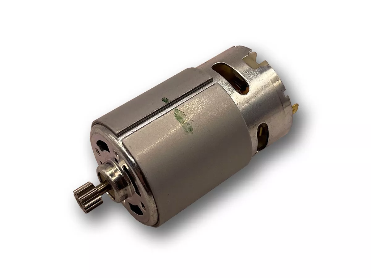 Moteur 10,8V réf. 2 609 007 228 Bosch